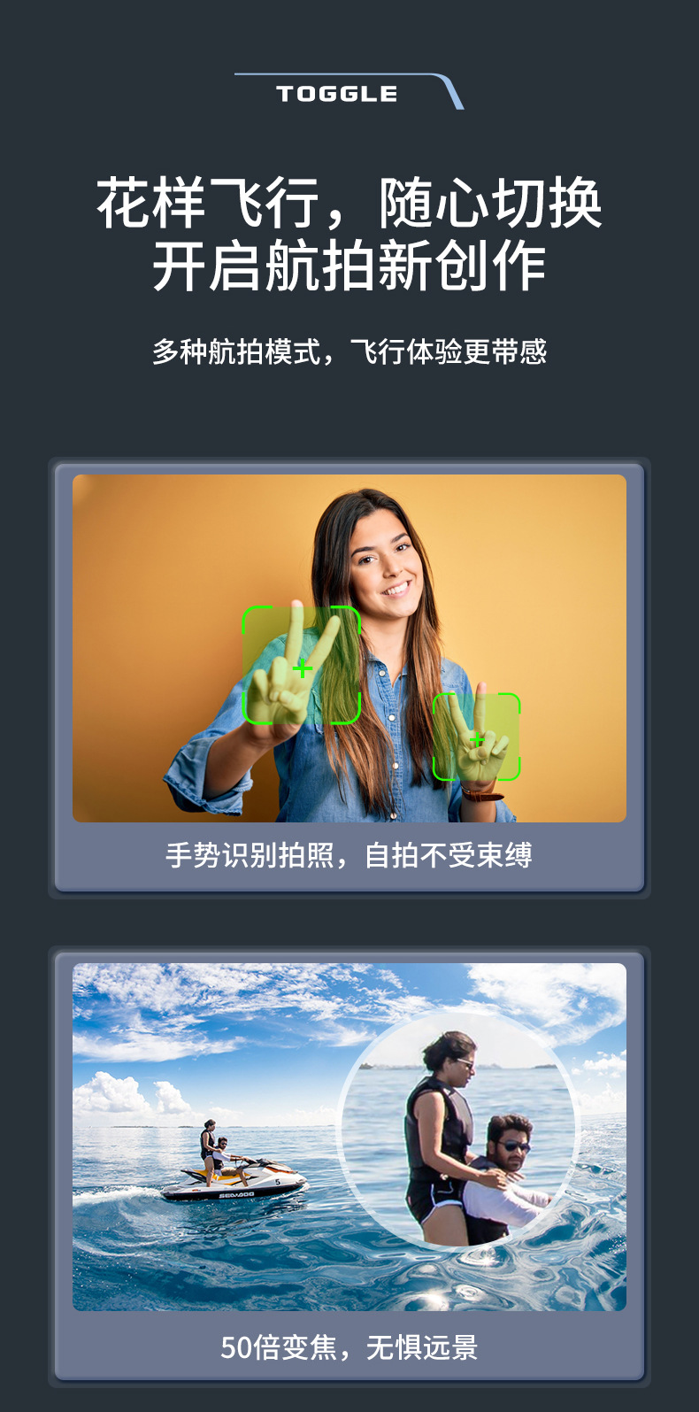 JS19_13