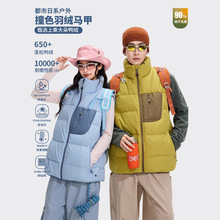 ײɫ90qqRЏ͹żӺůq米