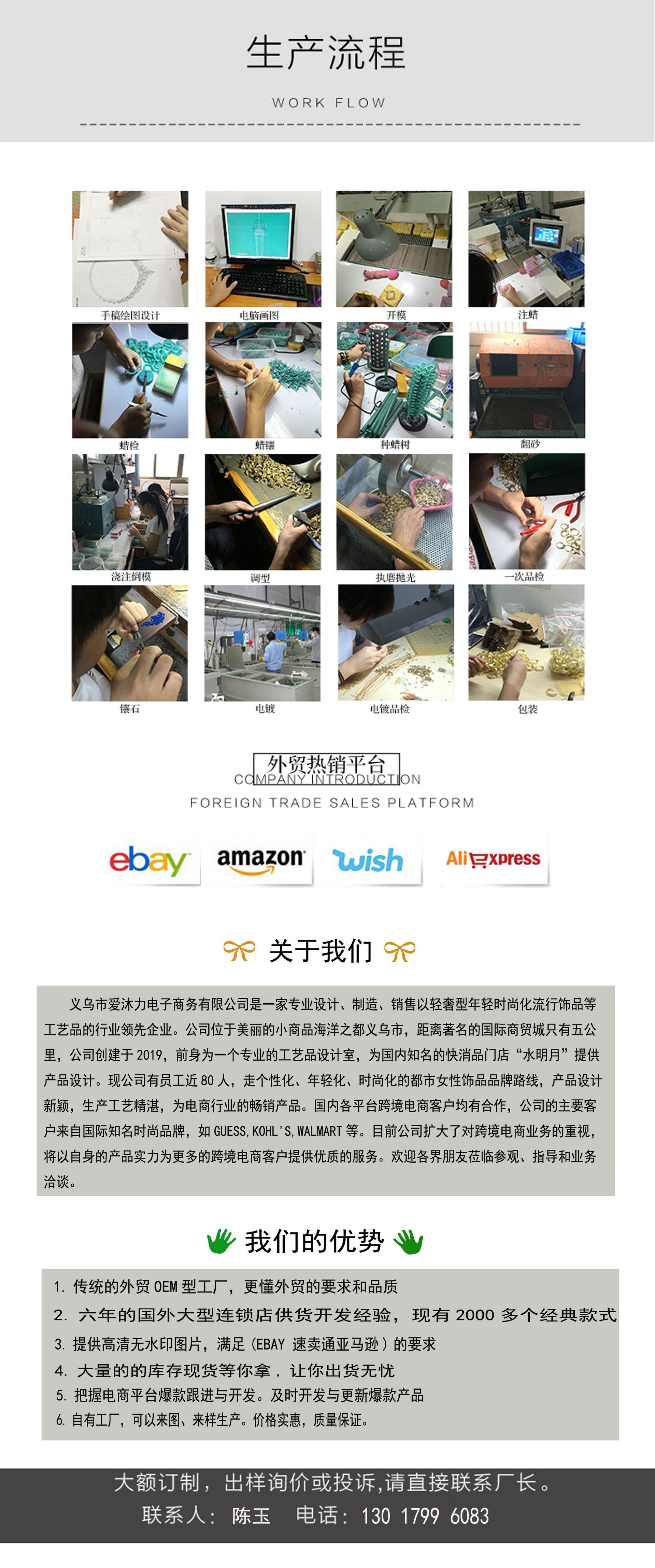 d0ea270f43a2fd0b64f98338c2c8d5