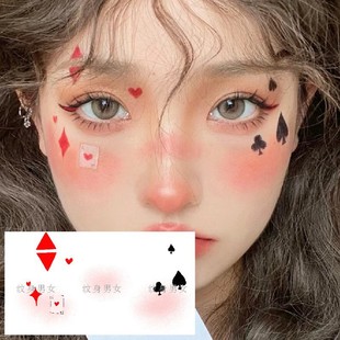 f}ƺҊyݼyN ʲŮϹϿɐ۹؈y