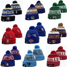 ñ��֥�Ӹ繫ţ���Ů����ë��ñ������ůë��ñ�ӽq��ñ����