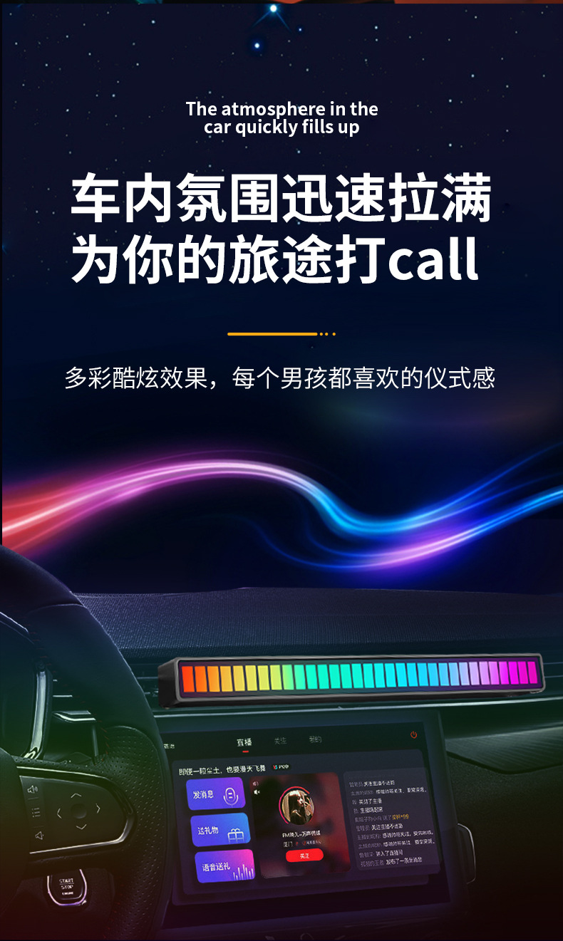 790-详情页_09.jpg