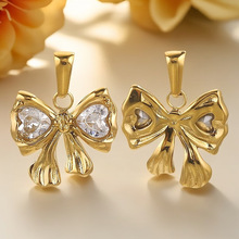 ���²��P䓺����Y�Ʒ���� ������ֹ�diy������Ʒ����Ů