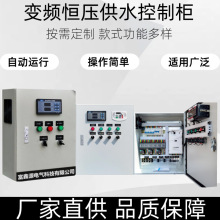 PLCǘːaˮ׃lƙLCˮõ͉늙늚