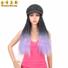 24Ӣ������˹�ߜؽz�ٰlŮ�^��һ�wñ�Ӽٰl�u׃����ɫ�W�t�¿�
