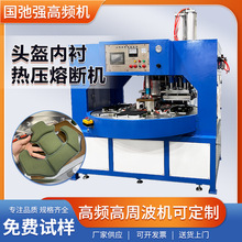 ԄDPp^lC ^dr|ቺC evaܲ۔͙C