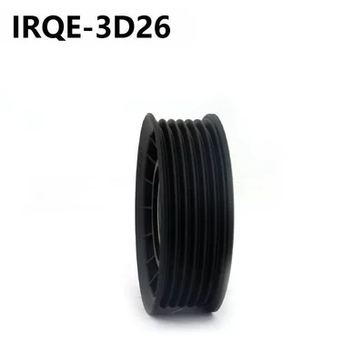 to Dongfeng Honda Civic – Remen gəricisi