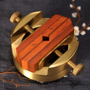 �~�׼tľ׭��ӡ��360�����D��̖�p�^һ�w�̴�ӡ��׭�̊A���þ�