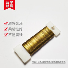 �����ɫ���ٽz �}�Q�z���U�z ��c��ˇ���ٽz DIY�ֹ�ˇƷ�F��