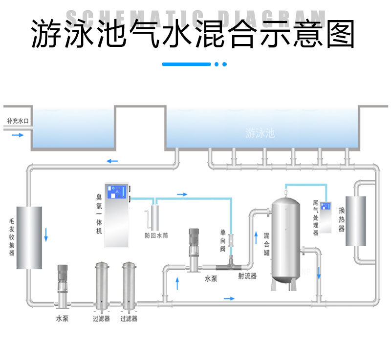 详情页_12.jpg