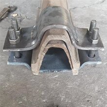 U���֧�ܿ��|U��䓿��|���a�S��U36���|U29���|�i�忨�|