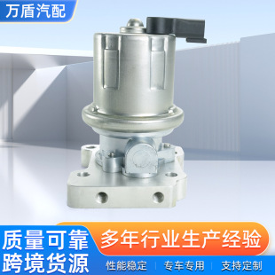 4935092 4088507 5362253 4935013ȼ��ݔ�ͱ�P76918 ����˹�l�әC