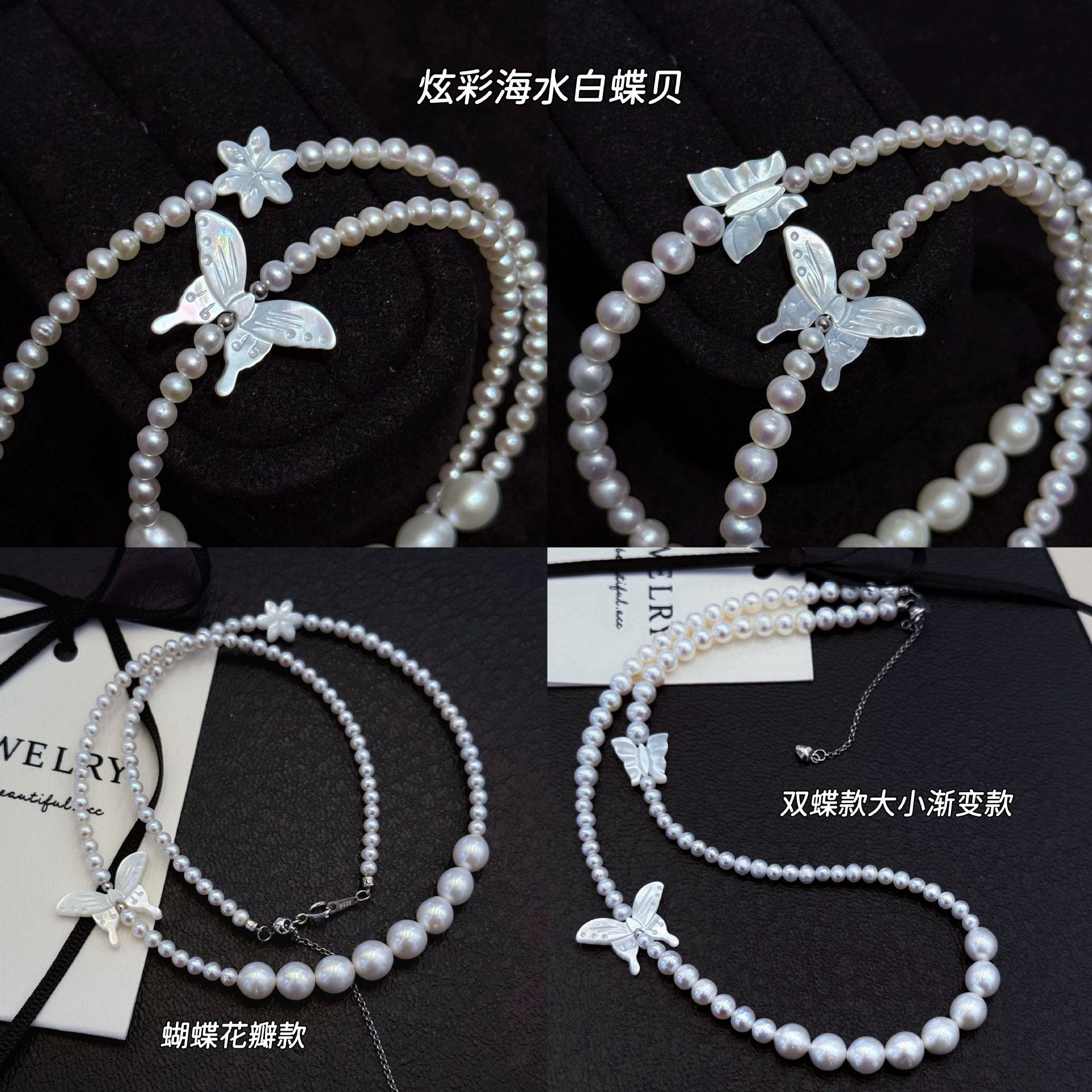 &ldquo;����˫��&rdquo;����������Ȼ��ˮ��Բ�����Χ��������������������