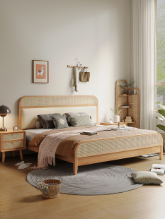 ��Ȼ�پ���ȫ��ľ����ˇ�������L���W�t�͹Ŵ����޴����Sֱ�N