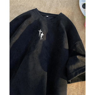 �W�aT���������r��TY2K���et�r�����̑���Ůʿ���|���OӋ�ޚW�a��