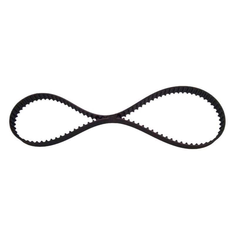 Уплотнение коленчатого вала водяной помпы комплекта зубчатого ремня для HONDA