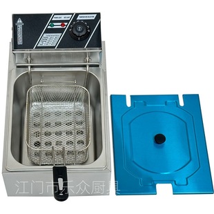 6Lθ׆κYըt81 ELECTRIC DEEP FRYERըСOS