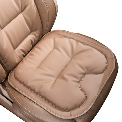 for All Seasons, Size Three | Seat cushion, seat cover