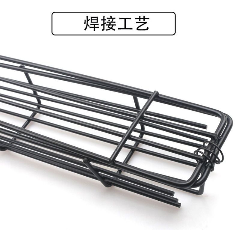 QQ图片20220212173118