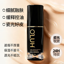 �B�w��覷۵�Һ�SƤ�H����͸�������oϾ�۵׸��̝���ӯ��ˮ�ͺ�