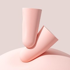 耳塞睡眠睡觉专用超级隔音学习高中生室内神器耳朵降噪女防噪声吵