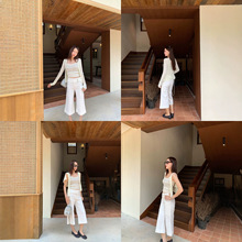 �n���ɫ�ɼ��׼~���U����ëᘿ���Ů��2026���¿�ر����_��