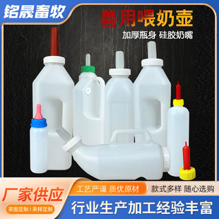 �̉ش�ȫ�Ӻ�o��ţ��ι�̌��ù��z���L�����ţ��ƿ�F���̉�