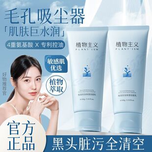 ֲ�����xϴ���̰����ᝍ���坍����غ�����坍ë�׿���