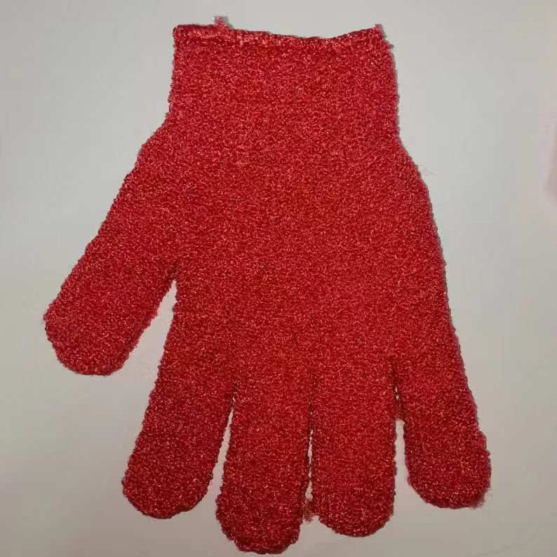 微信图片_20230506165219