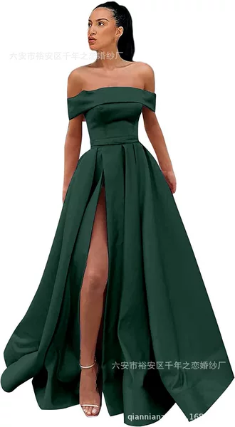 ArmyGreen