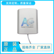 2.4GHzƽ���쾀 �҃ȱڒ�������̖ƽ���쾀 WIFI�����쾀�S
