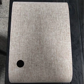 音像制品加工;家居用品加工;蓝牙音箱