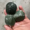 4-5cm 10-20g