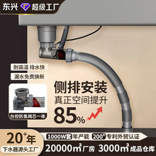 �N��ϴ�����ˮ�܆β۷���������ˮ����ˮ��ȫ��ͨ��̨����ˮ����