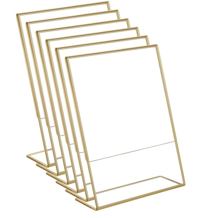 70de8f279fb64a389ca5c17b7fcd3b