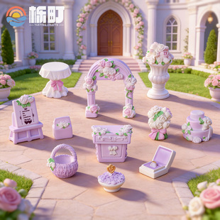 ΢���^����[����ʽ��Y���� diy�b�Ʒ΢�s�쾰܇�d�k����С�[��