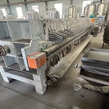 100m&sup2;ȫ�Ԅӎ�ʽ���V�C �̿��Ԅ�����  ��ݔ�͎���Ĥ��