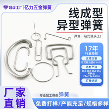 ���ڏS�Ҷ��Ƹ��������������ɶ��Ʈ��β��P䓮����ۏ�����