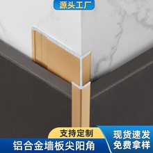 8���X�Ͻ��bl�o�����ꖽǹ����o�ǉ�߅�l���ɠ����տ�ꖽǗl