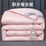 保暖冬季加厚双人被芯