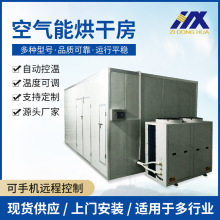 ՚ܟtƬəC ͷɼtɺȫO