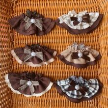 ����10cm�޻����������w�����w�·��ﶬ�����¸����B��ȹ�S��ֱ�N