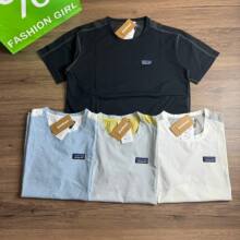 Pata���� �C�ܑ��� ��ʽ����T���\��ͽ��͸�����e�\��ƴ�Ӷ�����