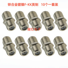 �\�Ͻ���Ӣ��F�pͨ �����^F-KK��|���B����ֱͨ�Ӳ��10�����b