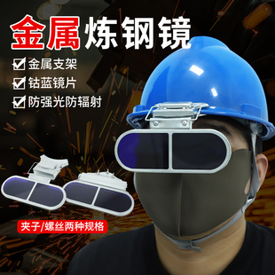 ����R�^���R���💠t���o�R䓏S�������͸ߜط���������^��