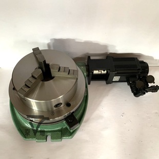 TS500A���D����̨+���m+���P+����̨+�ŷ�늙C20����ʽ�ֶȱP�S��