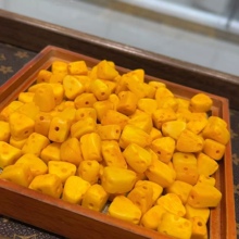 ¹�Ǹ���С����ɢ�����DIY�����������������ִ�������Ʒ����