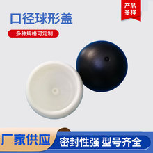 �����w���l20�ڏ������w�����w����ă��ڰ�ɫ��Ʒ�w���Ϲ�ˇ���s