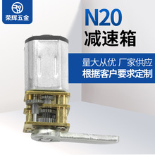 �y�T늙C΢�͜p��늙C 늄��ƗU늙C 늄����݃x��3V΢�͜p���R�_