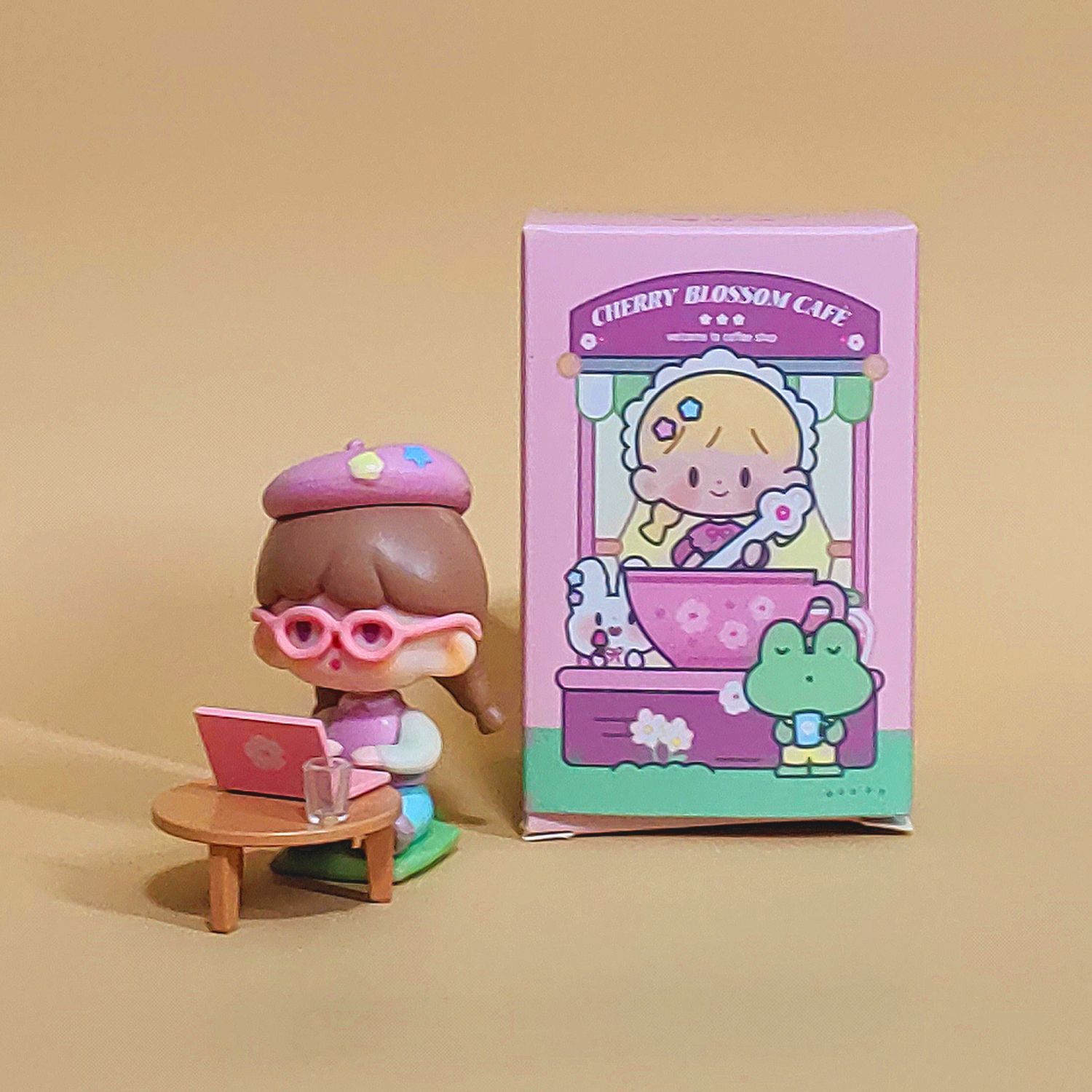 6b4ed12e-2196-4121-b966-00ad80